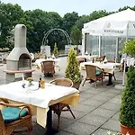 Amrath & Thermen Born-sittard