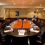 מלון Amrath & Thermen Born-sittard 4*