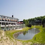 Amrath & Thermen Born-sittard 4*