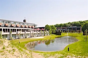 Amrath & Thermen Born-sittard Otel Born