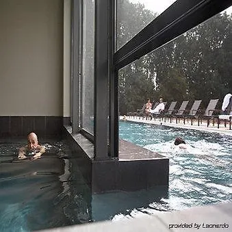 Amrath & Thermen Born-sittard