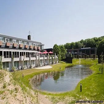 Amrath & Thermen Born-sittard 4*
