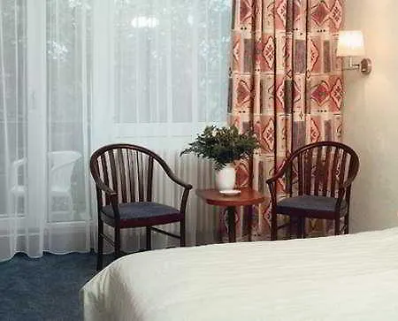 Amrath & Thermen Born-sittard