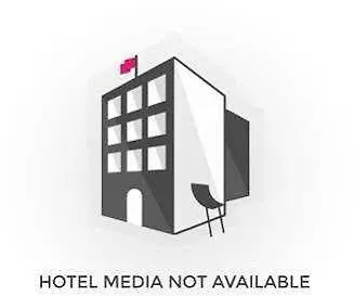 Amrath & Thermen Born-sittard Hotel 4*