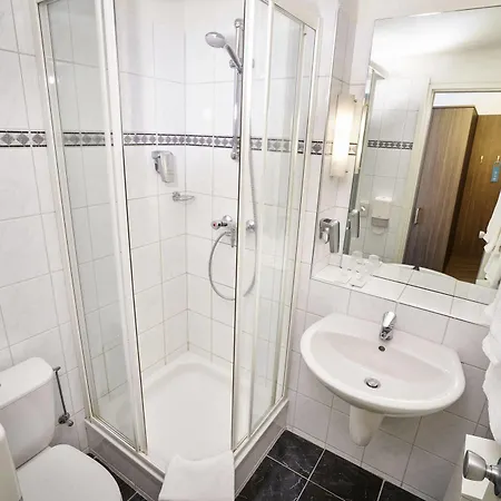 Amrath & Thermen Born-sittard