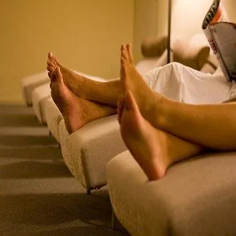 Hotel Amrath Hotel & Thermen Born-Sittard 4*