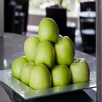 Amrath Hotel & Thermen Born-Sittard