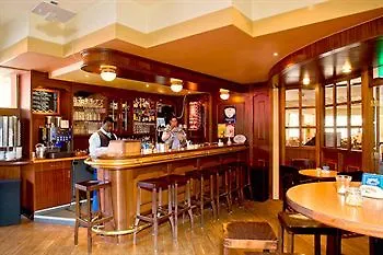 Hotel Amrath Hotel & Thermen Born-Sittard