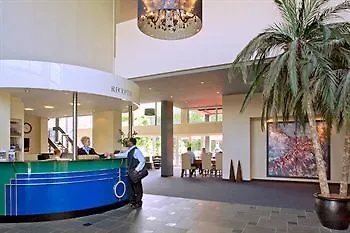 Amrath Hotel & Thermen Born-Sittard 4*