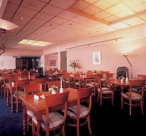 Amrath Hotel & Thermen Born-Sittard Born