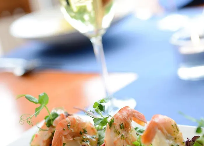 Amrath Hotel & Thermen Born-Sittard Hotel 4*