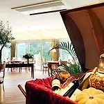 Amrath & Thermen Born-sittard ボルン