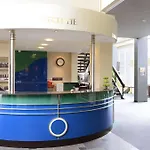 Amrath & Thermen Born-sittard