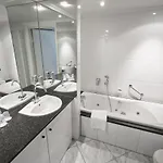 Amrath & Thermen Born-sittard ホテル ボルン