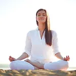 Amrath & Thermen Born-sittard 4* ボルン