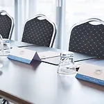 Amrath & Thermen Born-sittard 4* ボルン