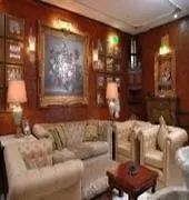 Amrath & Thermen Born-sittard Hotel 4*