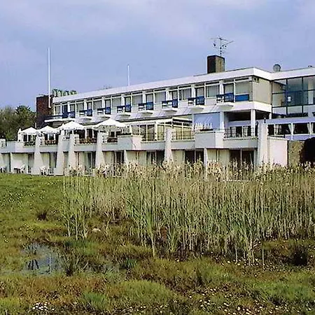 Amrath & Thermen Born-sittard