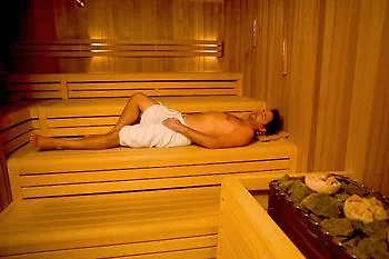 Amrath & Thermen Born-sittard فندق